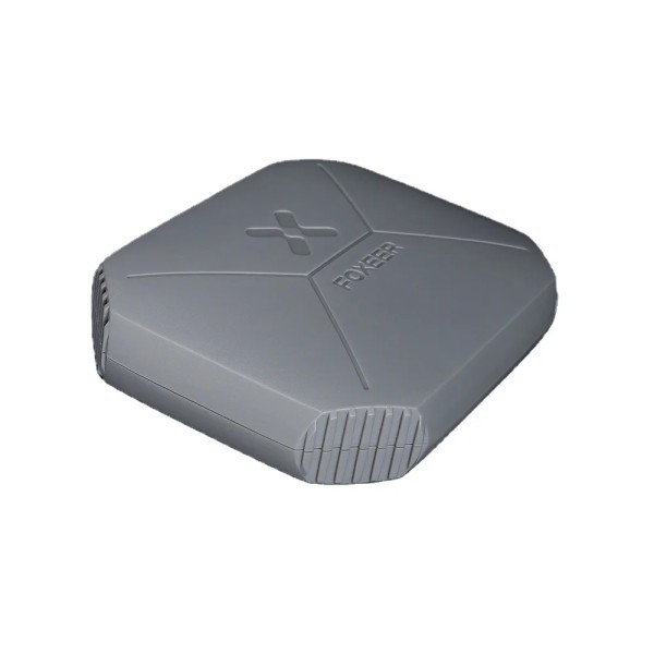 Wholesale FOXEER 2 13dBi 5.8G/2.4G Dual Frequency High Gain Directional Antenna SMA/RPSMA for RC Long Range RC Drone